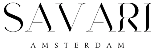 Savari